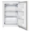 Danby Upright Freezer (DUFM043A2WDD) - White