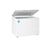 Danby Chest Freezer (DCF100A6WM) - White