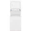 Frigidaire Laundry Stacker (FLCE752CAW) - White