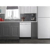 Amana Top Mount Fridge (ART318FFDW) - White