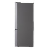 LG Counter Depth Fridge (LF21C6200S) - Stainless Steel