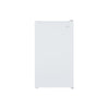 Danby Compact Fridge (DCR033B2WM) - White