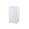 Danby Compact Fridge (DCR033B2WM) - White