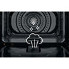 Frigidaire Gas Range (FCRG3062AS) - Stainless Steel