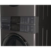 Electrolux Laundry Tower (ELTE760CAT) - Titanium