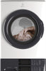 Electrolux Laundry Tower (ELTE730CAW) - White