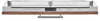 Whirlpool Dishwasher Stainless Steel Tub (UDT555SAHP) - Panel Ready