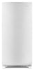 Amana Upright Freezer (AZF33X18DW) - White