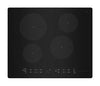 Whirlpool 24" Cooktop (UCIG245KBL) - Black