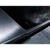 KitchenAid Induction Range (KSIB900ESS) - Stainless Steel