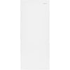 Frigidaire Upright Freezer (FFFU13F2VW) - White