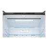 LG Counter Depth Fridge (LRMNC1803S) - Stainless Steel