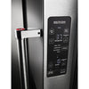 KitchenAid French Door Fridge (KRFC704FPS) - Stainless Steel