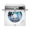 Maytag Top Load Washer (MVW6230HW) - White