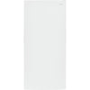Frigidaire Upright Freezer (FFUE2022AW) - White