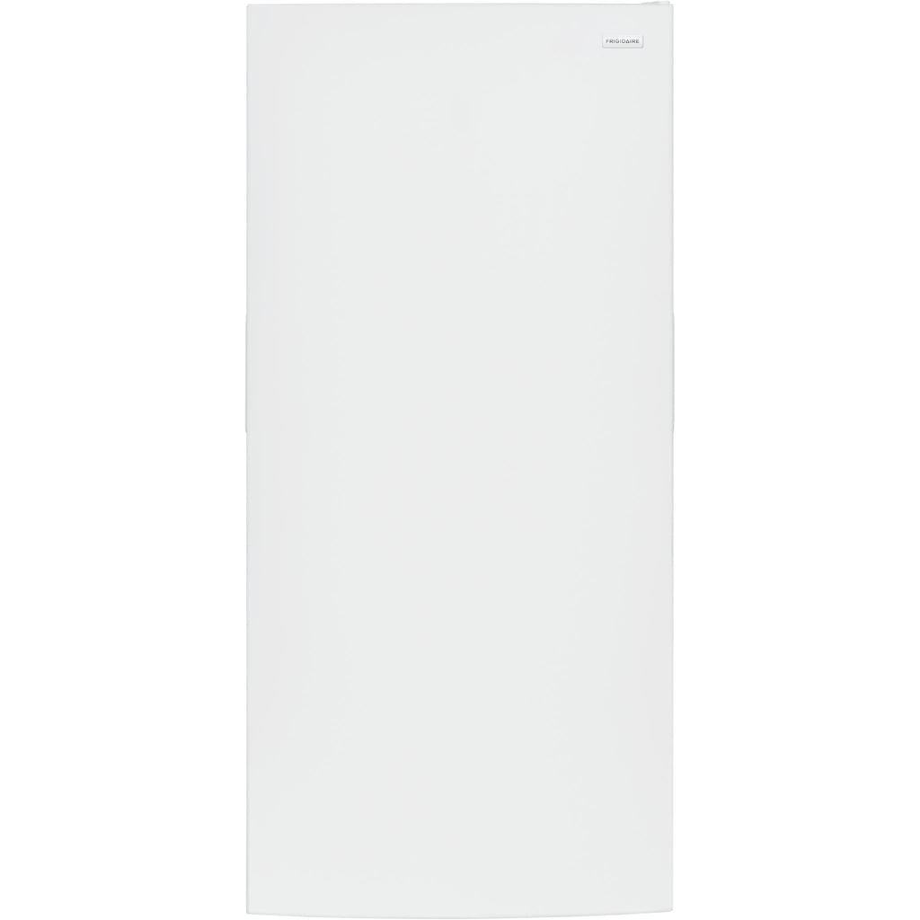 Frigidaire Upright Freezer (FFUE2022AW) - White