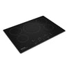 KitchenAid 30" Cooktop (KCIG550JSS) - Stainless Steel