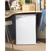 Danby All Fridge (DAR026A1WDD) - White