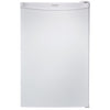 Danby 3.2 cu ft. Upright Freezer