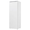 Danby Upright Freezer (DUF071A3WDB) - White