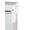 Danby Chest Freezer (DCF050A5WDB) - White