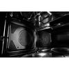 Maytag Over the Range Microwave (YMMV6190FZ) - Stainless Steel