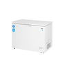 Danby Chest Freezer (DCF100A5WDB) - White