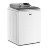 Maytag Top Load Washer (MVW6230HW) - White