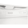 Frigidaire Dishwasher Plastic Tub (FDPC4221AW) - White