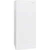 Frigidaire Upright Freezer (FFFU13F2VW) - White