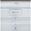 LG French Door Fridge (LRMXS2806S) - Stainless Steel