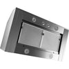 Frigidaire Professional Range Hood (FHWC3650RS) - Stainless Steel