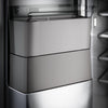 KitchenAid Built-In Fridge (KBSD708MSS) - Stainless Steel