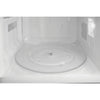 Frigidaire Gallery Built In Microwave (GMBS3068AF) - Stainless Steel