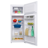 Danby Top Mount Fridge (DPF074B2WDB-6) - White