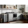 Whirlpool Dryer (YWED7120HC) - Chrome Shadow