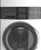 Electrolux Laundry Tower (ELTE760CAW) - White