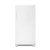 Whirlpool Upright Freezer (WZF79R20DW) - White