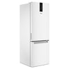 Whirlpool Bottom Mount Fridge (WRB533CZJW) - White