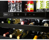 Whirlpool Beverage Cooler (WUB35X24HZ) - Stainless Steel
