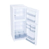 Danby Compact Fridge (DFF116B2WDBR) - White