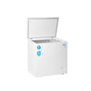 Danby Chest Freezer (DCF070A5WDB) - White