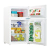 Danby Compact Fridge (DCR031B1WDD) - White