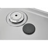 Frigidaire Gallery 30" Gas Cooktop (GCCG3046AS) - Stainless Steel
