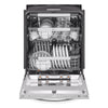 LG Dishwasher (LDTH7972S) - Stainless Steel