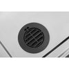 Maytag Dishwasher Stainless Steel Tub (MDB9979SKZ) - Stainless Steel