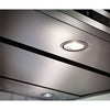 KitchenAid Range Hood (KVIB606DSS) - Stainless Steel