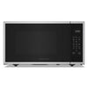 KitchenAid Microwave (KMCS522PPS) - PrintShield Stainless