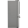 Frigidaire Professional French Door Fridge (PRFC2383AF) - Stainless Steel