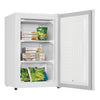 Danby 3.2 cu ft. Upright Freezer